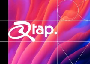 Год после скандала с Qtap. Что стало с проектом и командой
