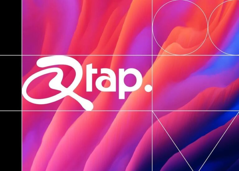 Что со стартапом Qtap спустя год после скандала?