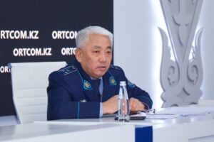 Одно из самых частых нарушений на дороге будет стоить больше 150 тысяч