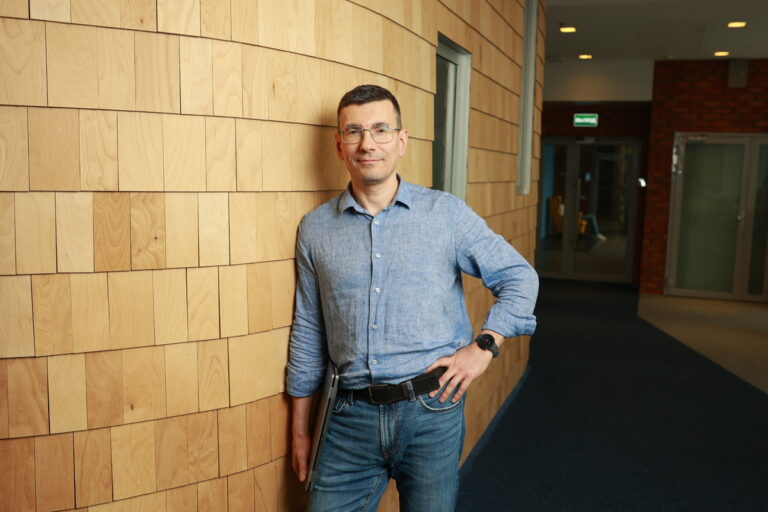 Представитель «Яндекс» рассказал, как работают поисковики и SEO