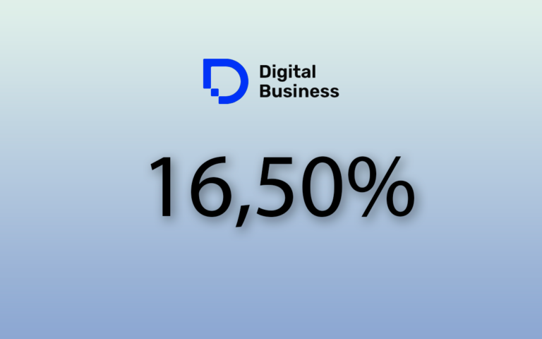 Нацбанк сохранил базовую ставку на уровне 16,50%. Что будет дальше?