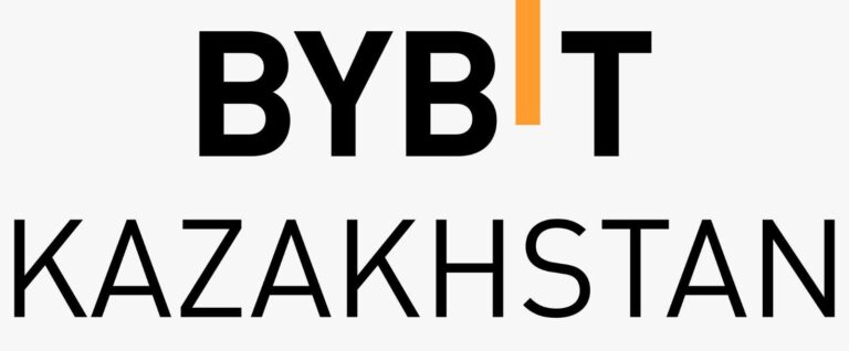 Bybit Kazakhstan обновила правила реферальной программы