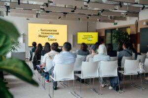 Что с ценами на поездки в Казахстане? Ответ от Яндекс Такси