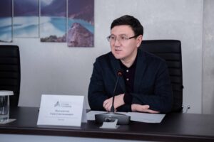 Beeline Казахстан открывает оплачиваемые стажировки для студентов-инженеров: подробности 