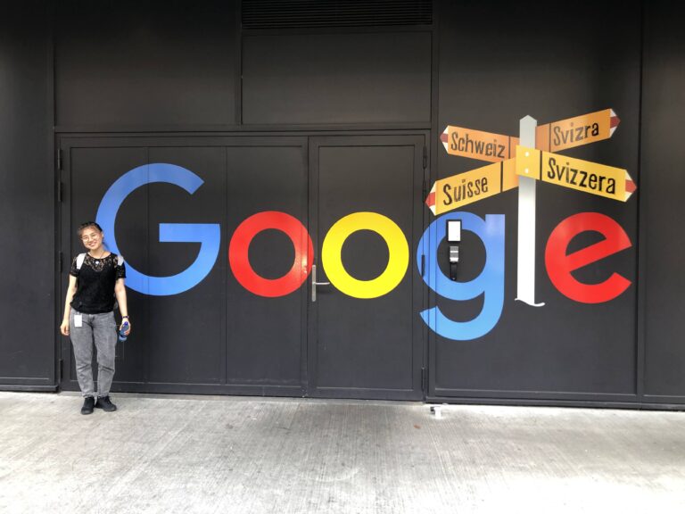 Власти США требуют разделить Google. У Chrome и Android будут другие владельцы