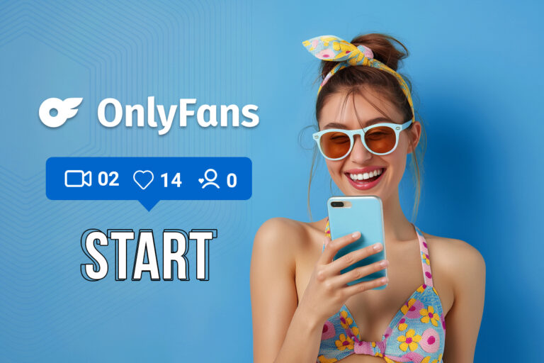 Портал OnlyFans официально заблокирован в Казахстане. Узнали причину