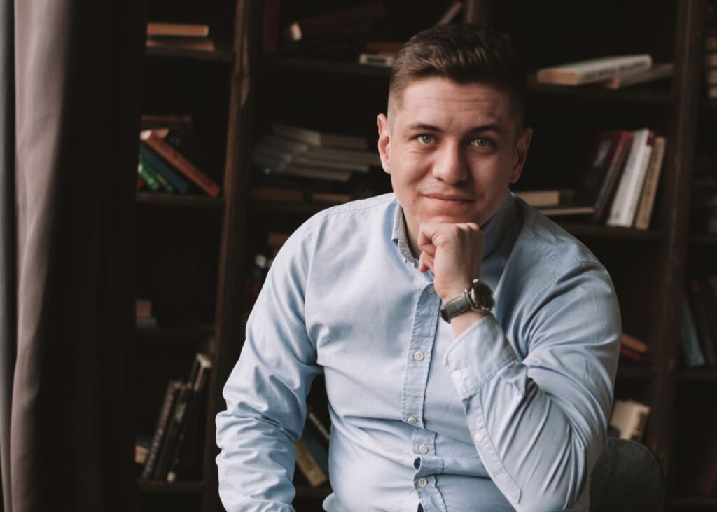Казахстанец переехал в Австралию и получил работу в большой ИТ-компании. Вот его история