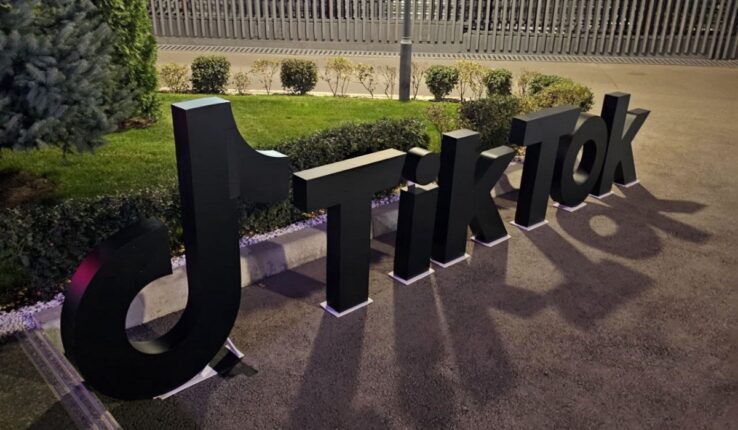 Как агентство RiseAgency помогло 1800+ казахстанским компаниям освоить рекламу в TikTok
