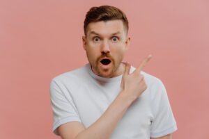 Доллар взмывает в Космос, а рынки рушатся. О ситуации на данный момент