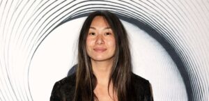 Как американка бросила вуз и стала богаче Тейлор Свифт