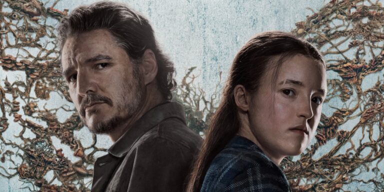 Стоит ли смотреть второй сезон The Last of Us