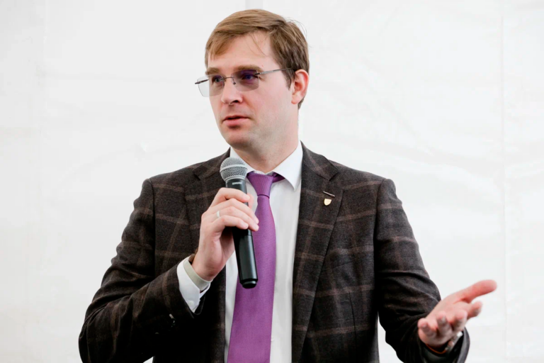 Freedom Telecom Тимура Турлова заключил сделку почти на 12 млрд тенге