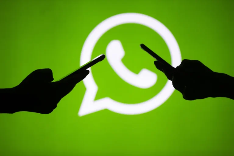Как восстановить удаленные сообщения в WhatsApp: приложения, резервные копии и другие способы