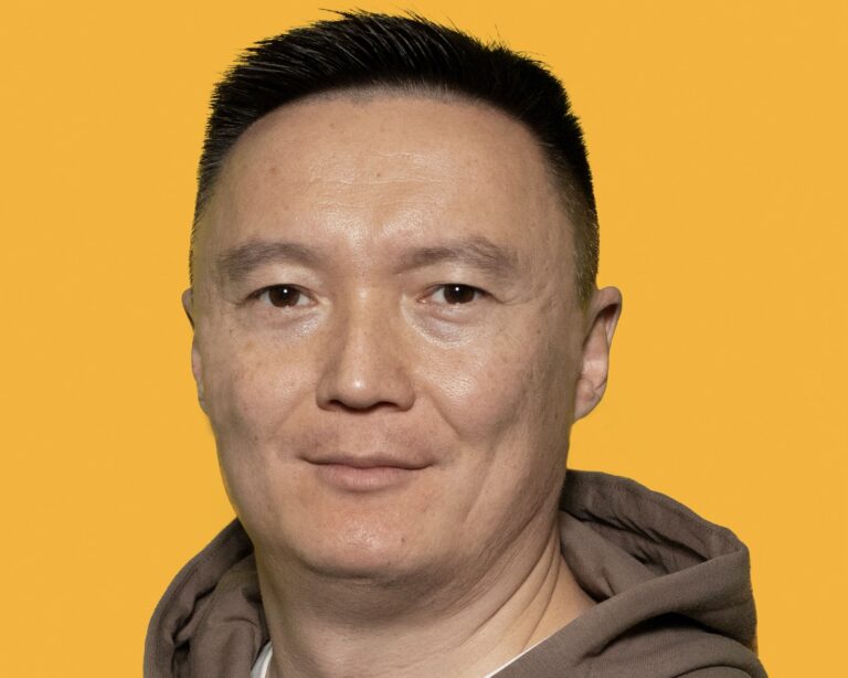 Китайский автопром не планировал «захватывать» Казахстан — но так вышло