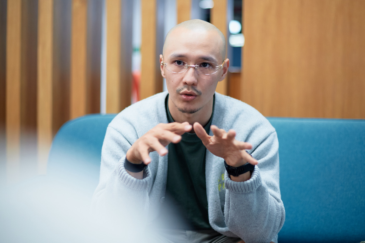 Мирас Советов