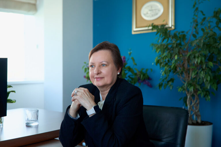 Сверхдоходы казахстанских банков обложат налогами — эксперт рассказала о последствиях