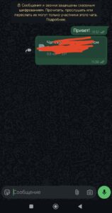 Как быстро восстановить удаленный WhatsApp и сообщения в чатах