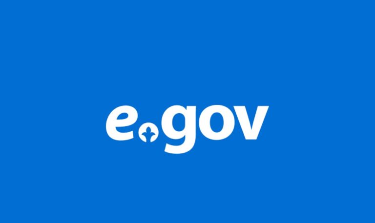 Удостоверение личности теперь можно получить онлайн — без ЦОНа и очередей