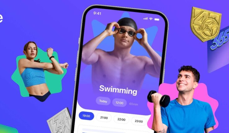 1Fit экстренно ушел из Мексики. Что произошло?