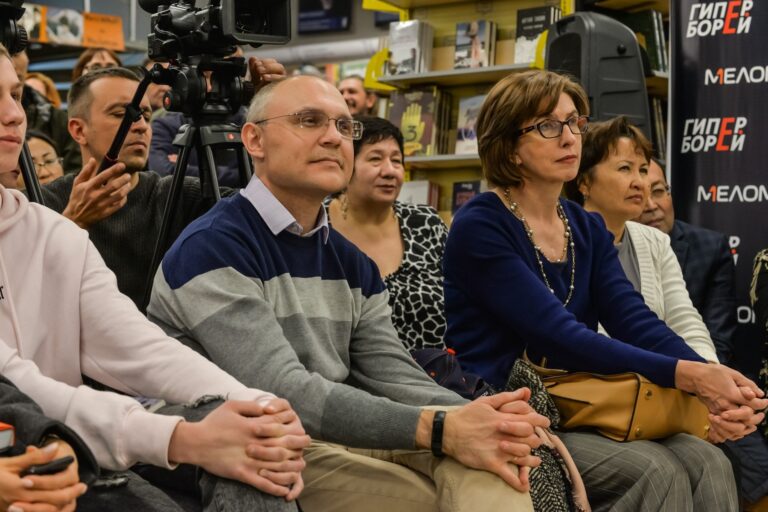 Эксперт рассказал, почему буксует локализация автопроизводства в Казахстане