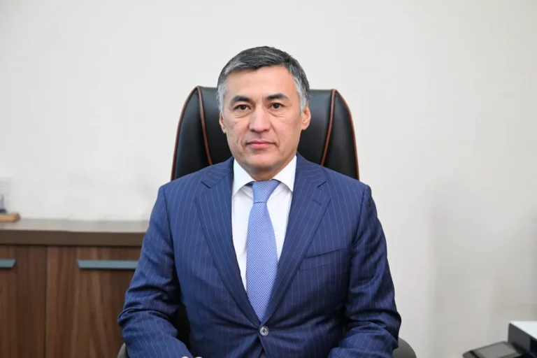 На 240% выросли премии руководства в КазМунайГаз — вот как это объяснили