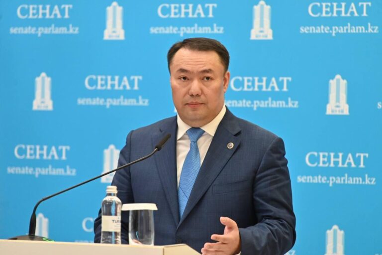 Обналичивание бонусов через мобильный баланс вызовет подозрение — мобильных операторов обяжут работать с органами