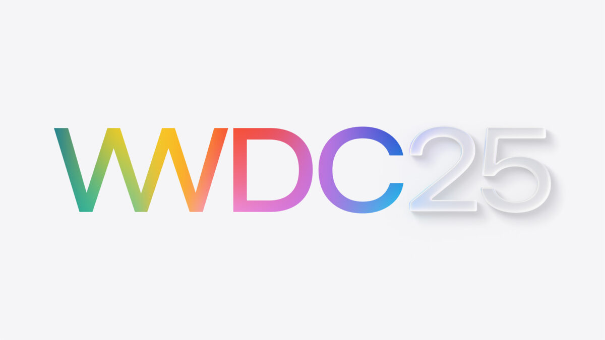 Apple-WWDC25
