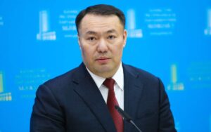 Вот как будут выявлять подозрительные денежные переводы в Казахстане — вы удивитесь