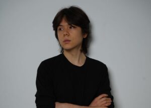 Стартап 18-летнего казахстанца получил $500 тысяч и попал в Y Combinator