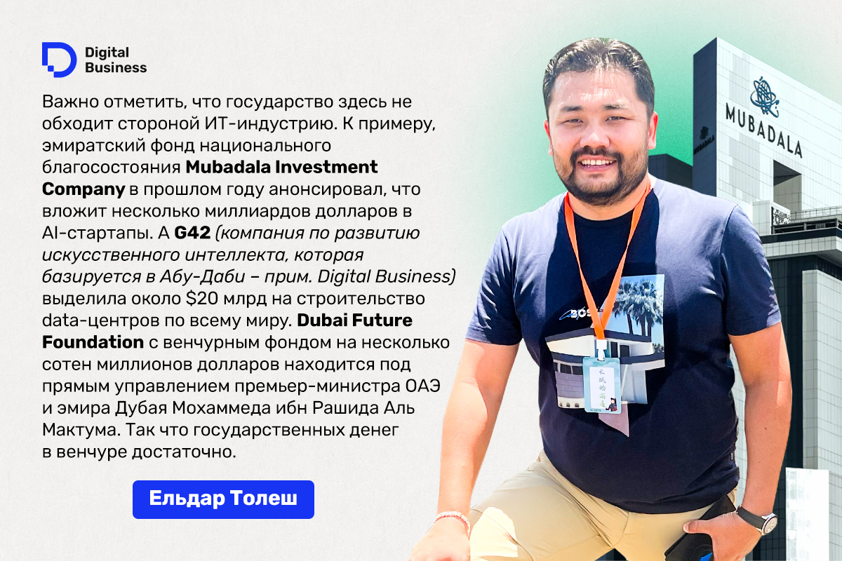 Ельдар Толеш 