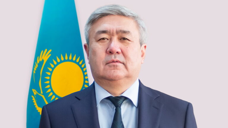 Вице-министр назвал условие, при котором тарифы на свет снова придется поднять