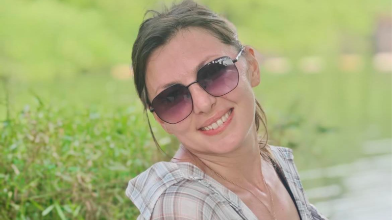 Директор турфирмы рассказала, как казахстанцы экономят на отпуске