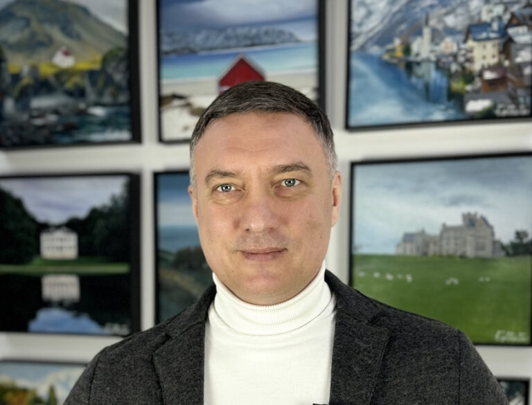 Эксперт рассказал, что будет летом с ценами на жилье