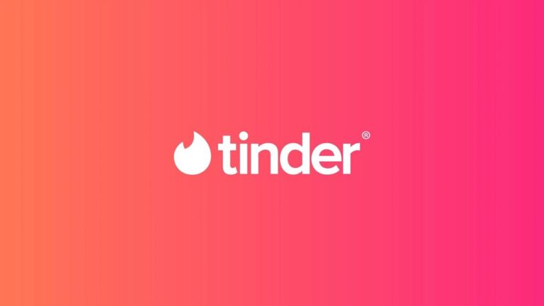 Tinder начал тестировать опцию для онлайн-знакомств, но не все так просто