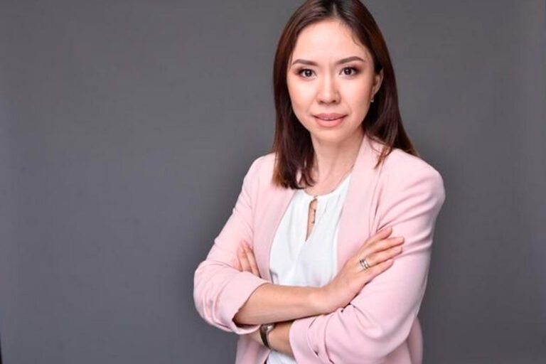 Узнали, кто сможет взять исламскую ипотеку в Казахстане без процентов — и это не только верующие