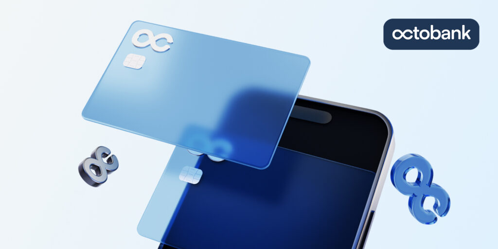 Octobank