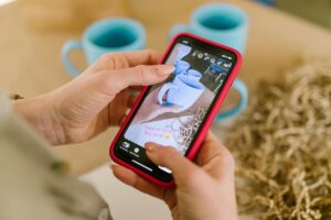 Как отключить рекламу в смартфоне: смена страны, собственный сервер и другие способы