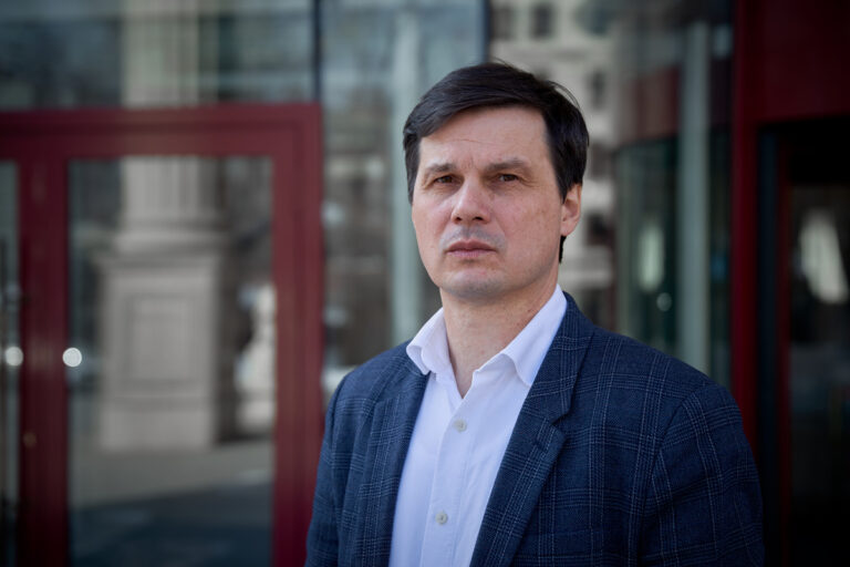 Как технологии строительства влияют на экономику складов в Казахстане