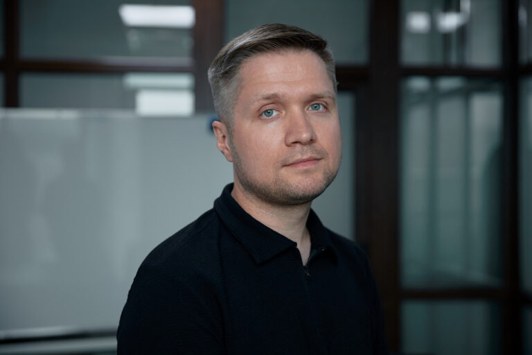 Зачем бизнесу контейнерные технологии