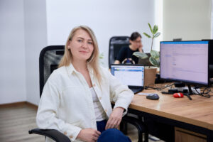 Контейнерные технологии – что это и зачем они бизнесу