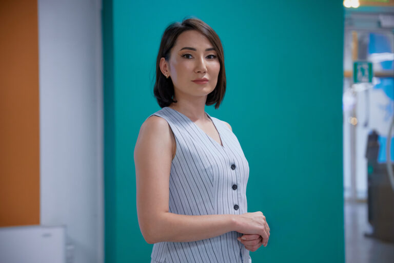 CEO Freedom Travel рассказала, как сделать путешествия доступнее