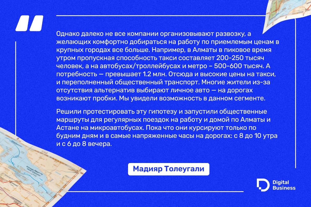 Мадияр Толеугали