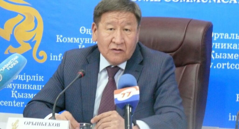 Депутаты настаивают на новой системе тарифообразования за электричество