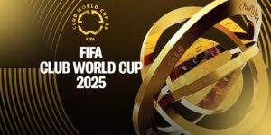 Что изменится в Казахстане с 1 июля 2025 года