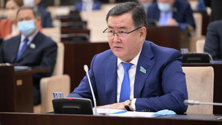 Что будет, если проигнорировать налоговую декларацию в 2026 году — неожиданный ответ депутата