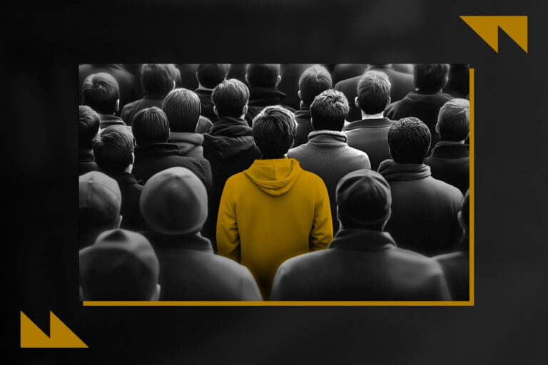 Что такое DOOH-аналитика и зачем она бренду