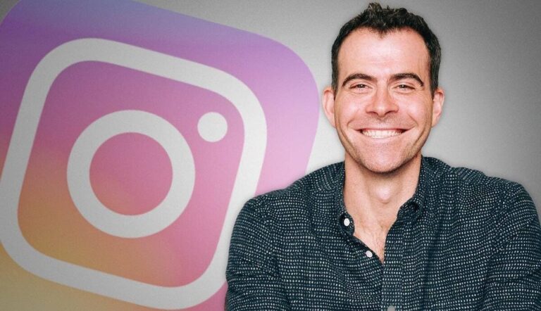 Instagram разрешит менять сетку профиля и добавит «тихие» публикации