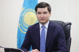 Налоговая может заставить объясняться за деньги от родственников