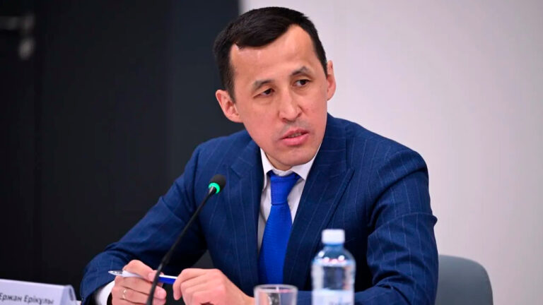 Минфин: на упрощенке сможет работать гораздо больше бизнесов в 2026 году