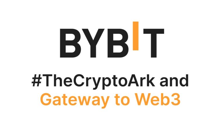 Bybit Kazakhstan және Bank CenterCredit Қазақстанда тікелей фиат арнасын іске қосуда